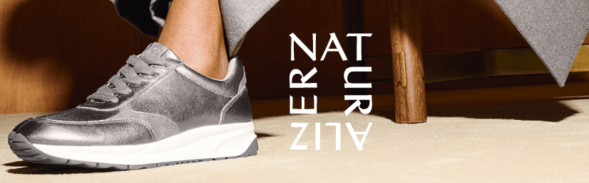 Naturalizer plaza las americas 2025