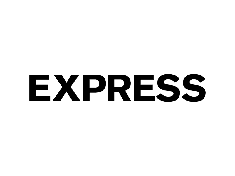 Express