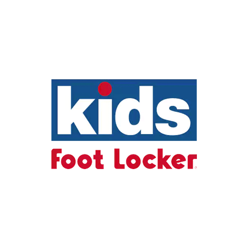 Kids Foot Locker, Fly Zone