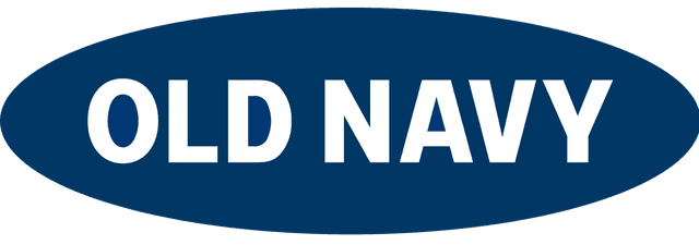 Old Navy logo