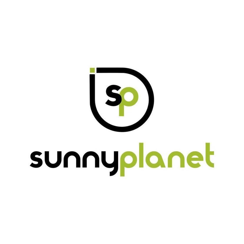 Sunny Planet I