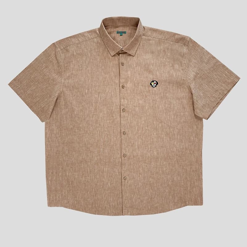 Rebel Jack Linen Plus Collection