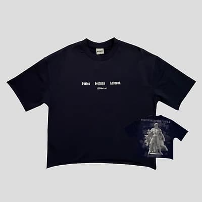 Machinist Hercules T-Shirt