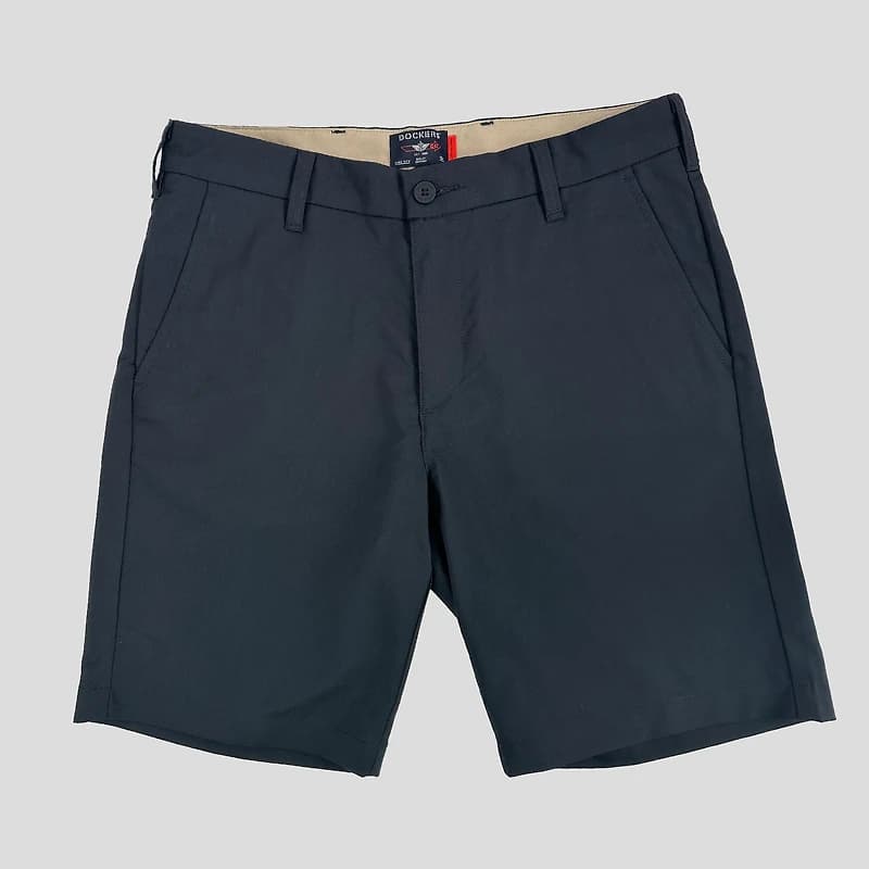Dockers® Ultimate Go Bermudas Short