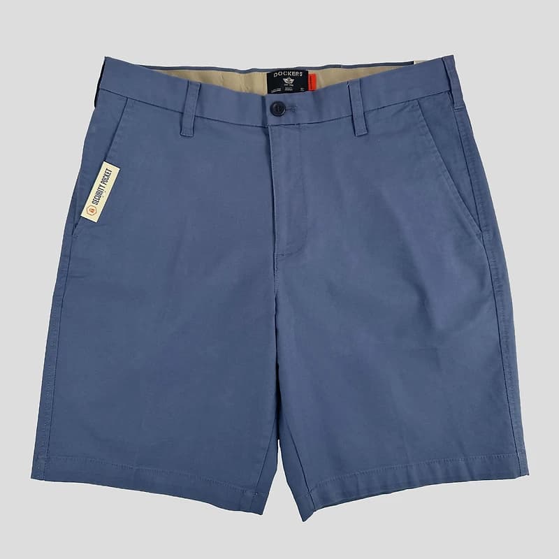 Dockers® Ultimate (Light Weight) Shorts