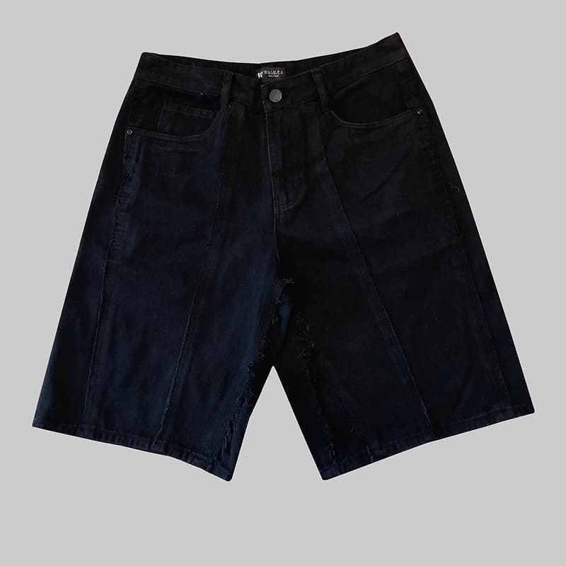 Waimea Shorts (Jeans M7463T)