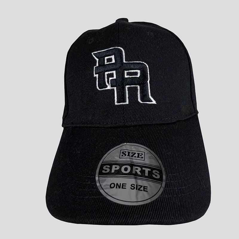 Gorras PR Collections