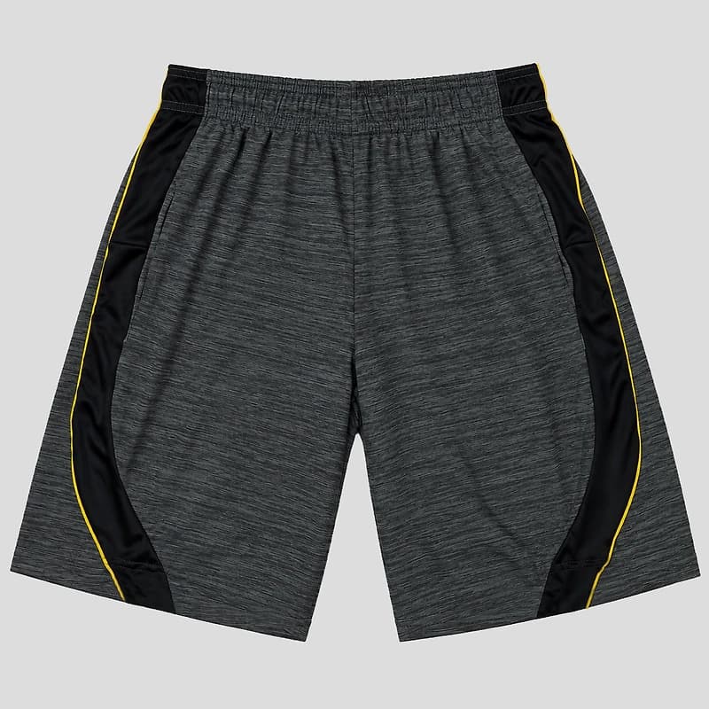 Champions Unlimited Pantalones Cortos
