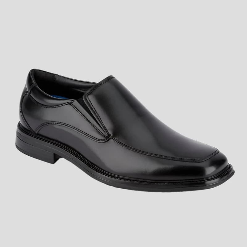 Docker's Lawton Slip Resistant Dress Loafer