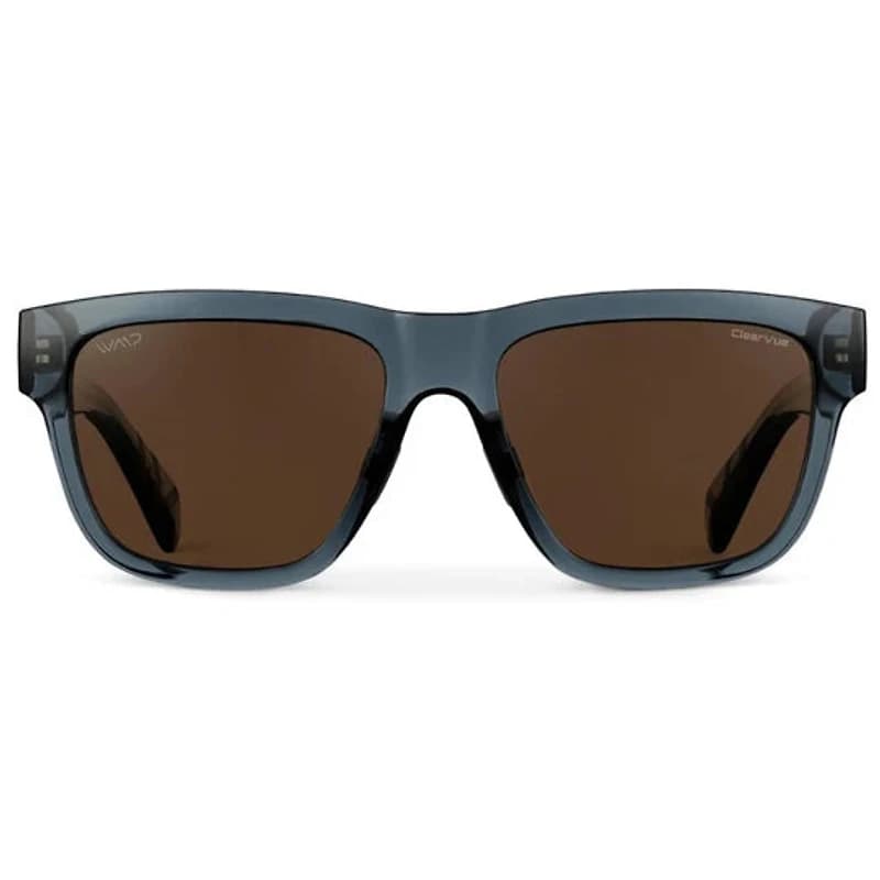 LINK 1080 POLARIZED