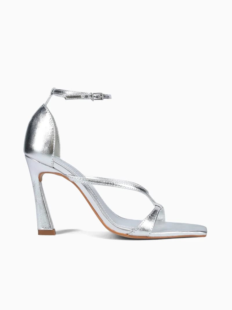 Winika Prata Napa Cristal