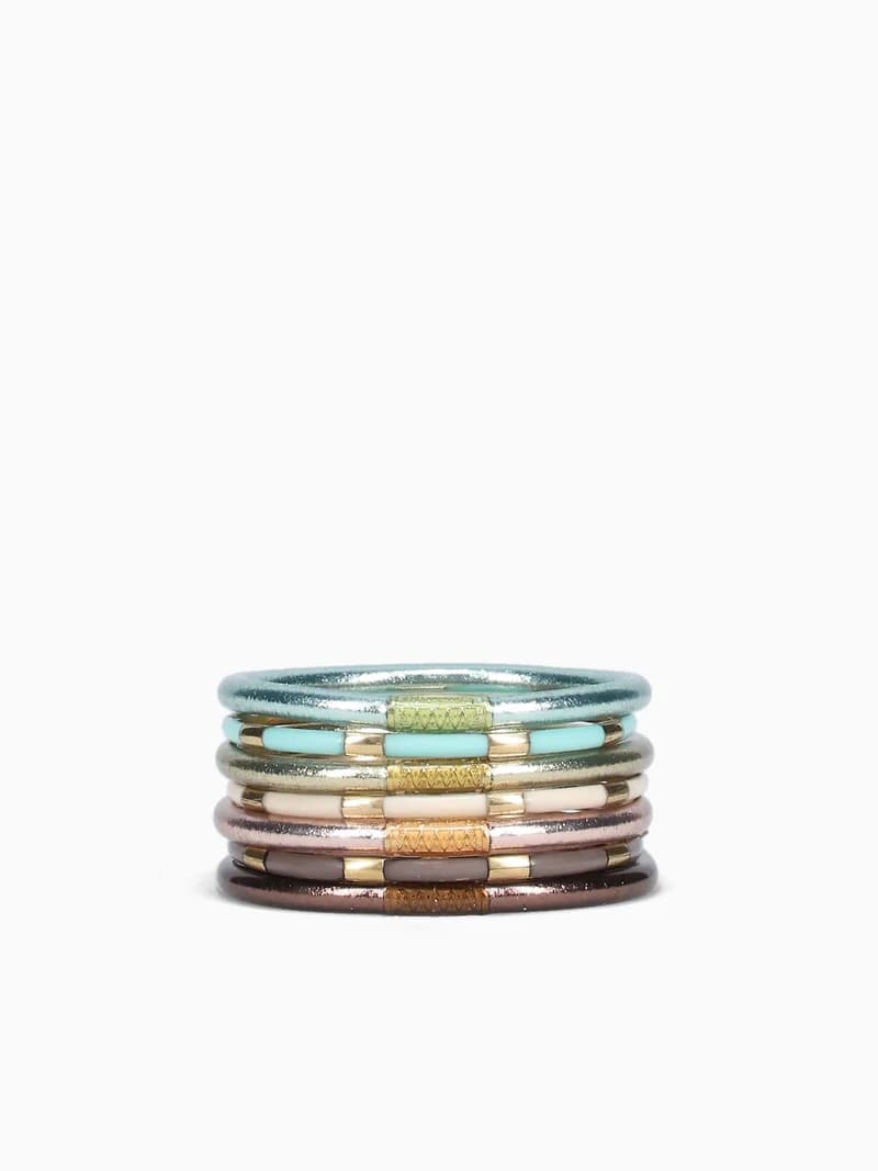 La Isla Stack