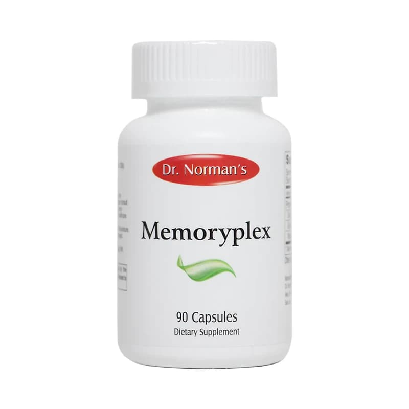 Memoryplex